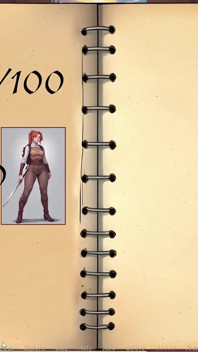 Arch Alchemy gamplay mit sexszene teil 3