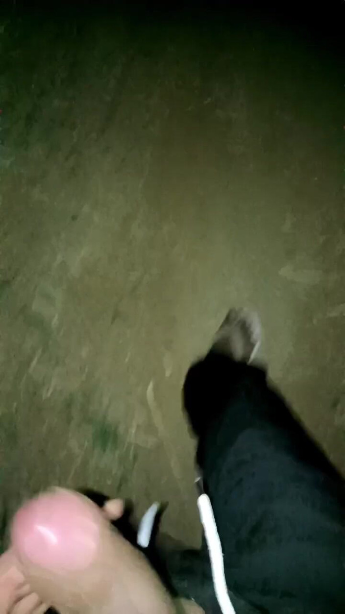 Rony studio: देसी भूमि की सामग्री