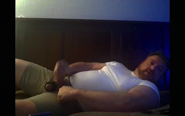 Jockdr2020: Hunk Compilation