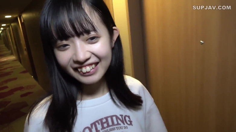 Asian cutie: Asyalı melek 22458