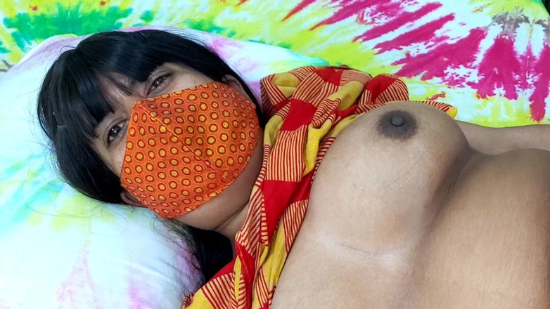 Heartpoint: Přivádím moji přítelkyni domů a šukám ji, jak chce