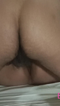 Sólo a rychlý sex zábava od Desi