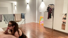 Dirty heroes fantasys: Špinavé sexuální noci sv. 2 Pojďme