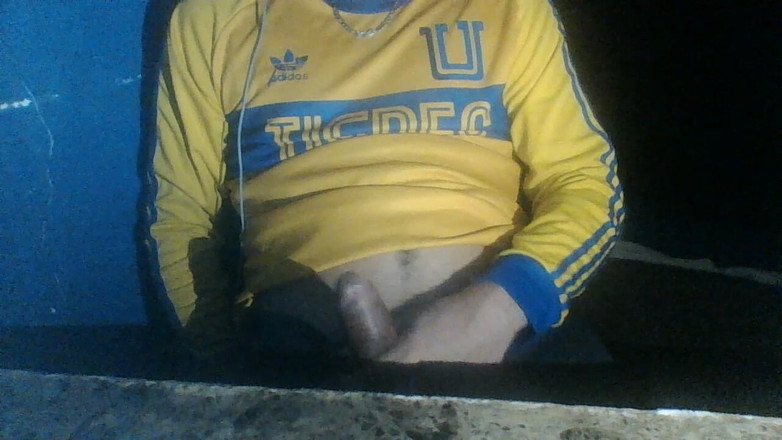 AlexAlejandro13: în Scaun