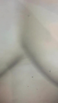 Sri Lankan Stepmom Sped Her Ass Hole