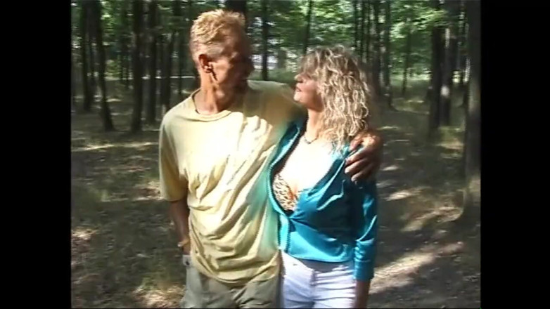 DEUTSCHLAND PORNO TV - our best full movie: Die am meisten leckenden Huren