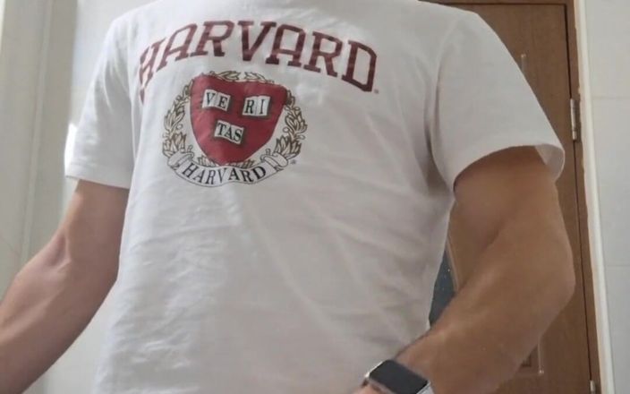 The college boy: Una gran corrida