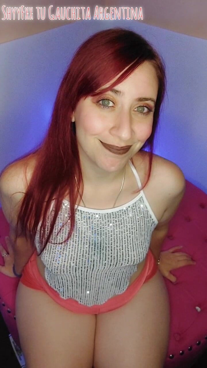 Tu Gauchita Argentina: Cosa??!! La Mia Puttana Preferita È Con La Mia Migliore Amica!...