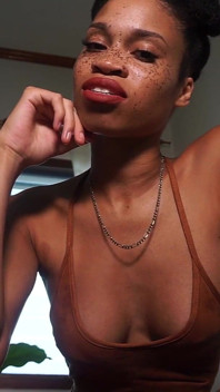 Humiliation Slut