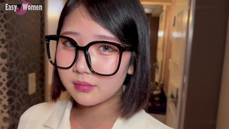 What type of JAV do you like: 아시아 천사 27720