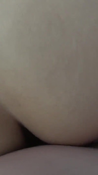 Asian Angel 21292