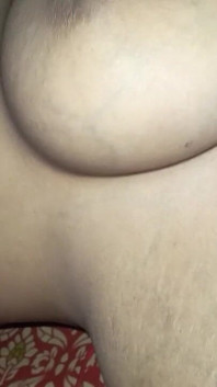 Your Sexy