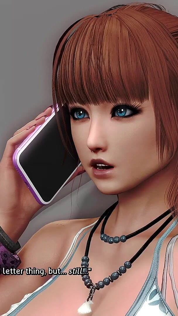 Like A Boss: Gameplay complet - oeillets pâles, partie 44