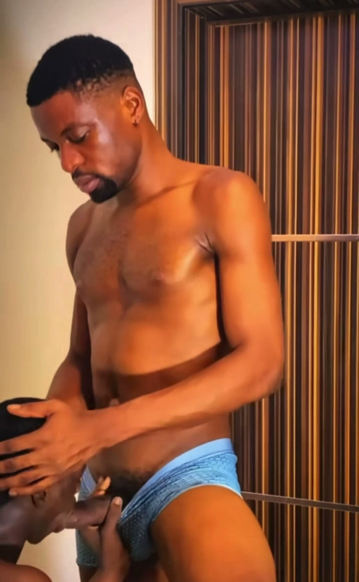 Doggyy_boi: Pussy Keeper