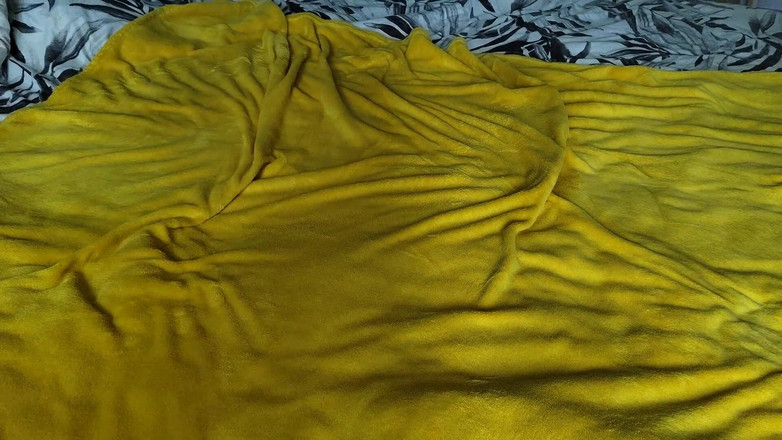 Emma_Alex: Berkongkek bersama dengan adik tiri saya, kami berdua menjadi sangat...