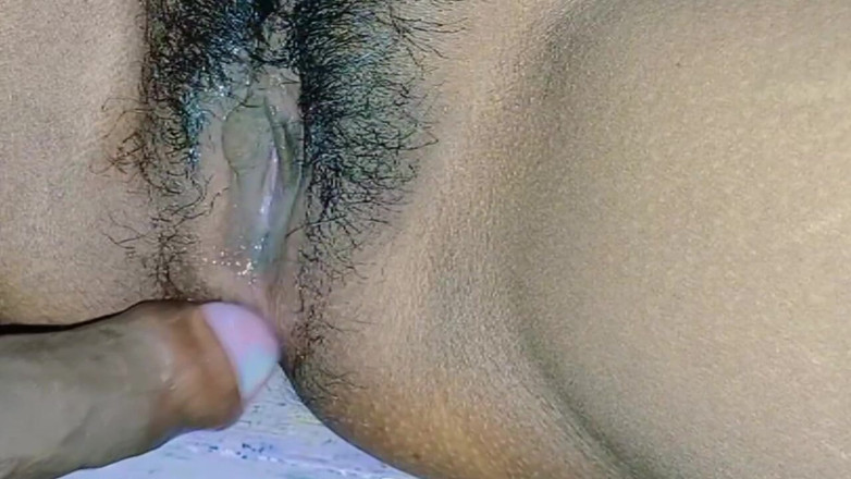 Graphic joy: El mejor video de sexo en hotel con parejas demasiado...