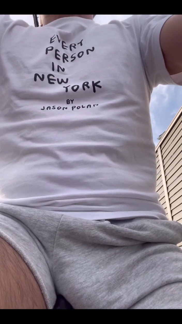 Japanese daddy: Boule