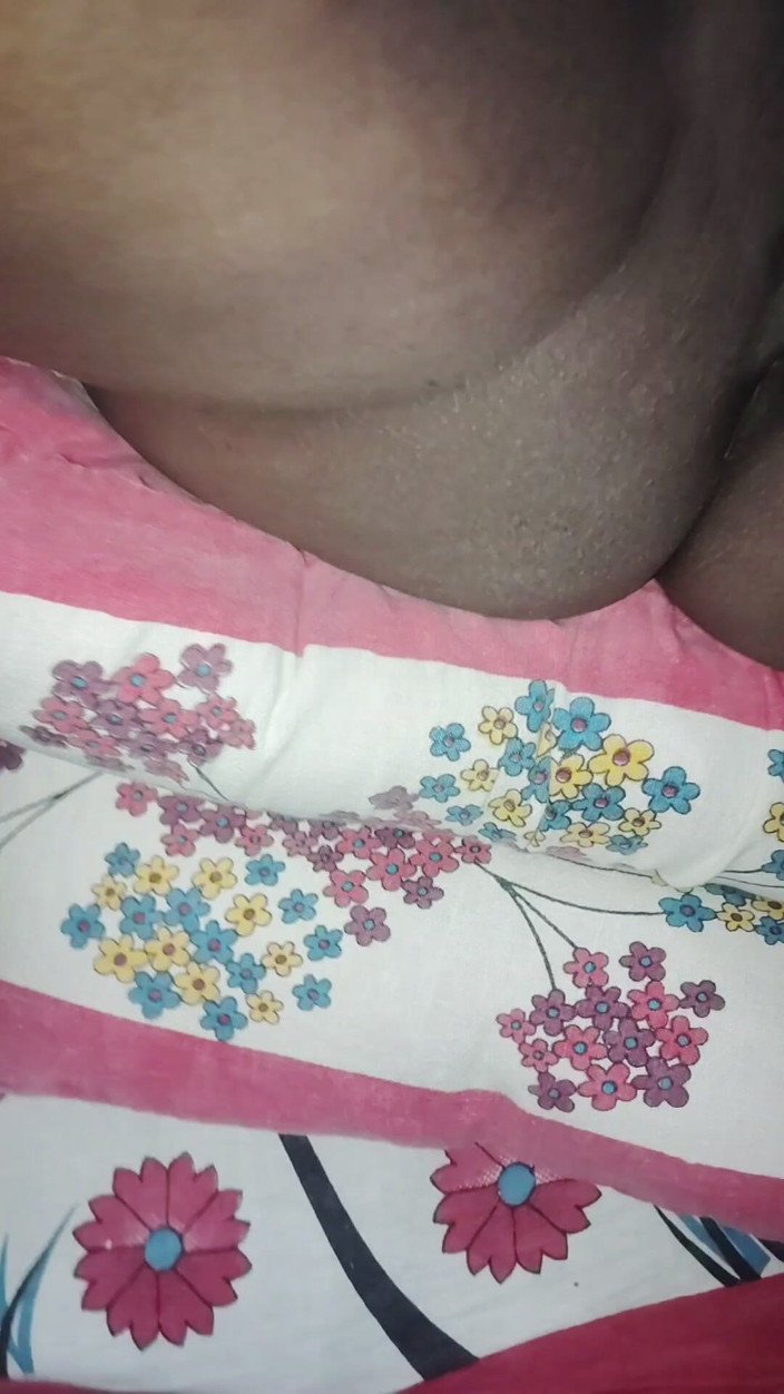 Pb Sardarni: Enquanto Eu Estava Fodendo a Vizinha, Eu Pedi Para Ela...