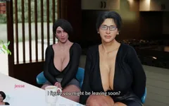 Kunjungan 2