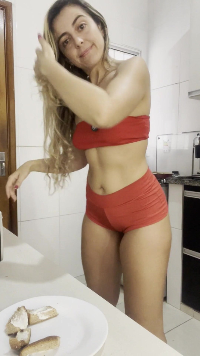 Dance (Nath Vegan)
