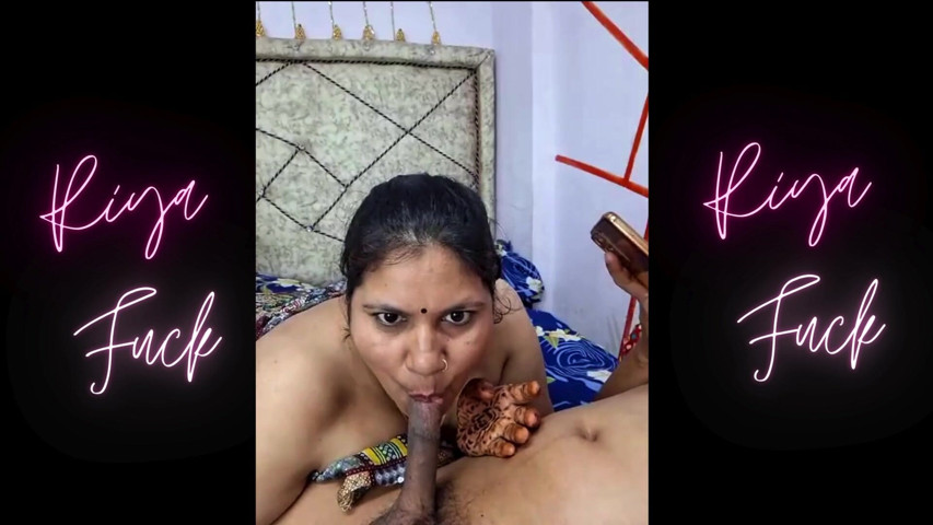 Choti Bahu Ka Sasur Aur Uski Tau Ke Saath Honeymoon Desi Sasur Bahu Jaith Pt6 (Riya Bhabhi Ji) Choti Bahu Ka Sasur Aur Uski Tau Ke Saath Honeymoon Desi Sasur Bahu Jaith Pt6 (Riya Bhabhi Ji)