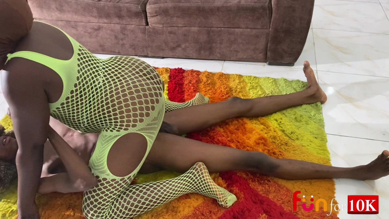 Funfor10k straight videos only: Big Ass Disvirgin Young Virgin Boy