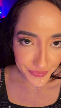 Chloe amour sexvideo - pornostar rave hookup 4k pOV