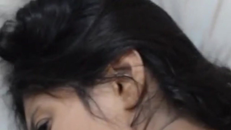 YourDickSucker: Lovee