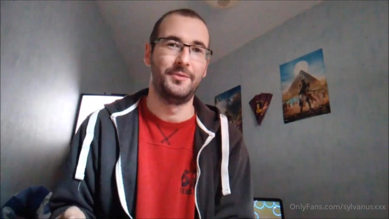 Sylvanus44: Unboxing &amp; test 2 news sex toy