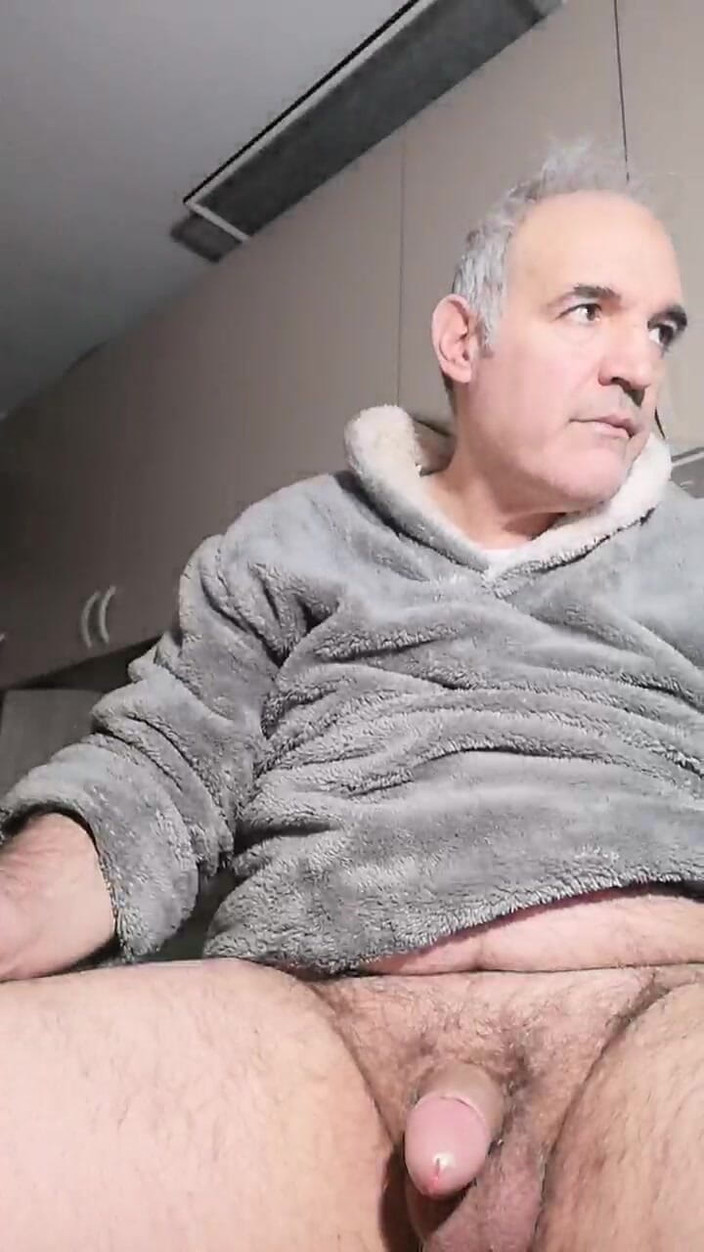 Setesesso7: Spectacol online de seară pe 10 februarie cu ejaculare în față!