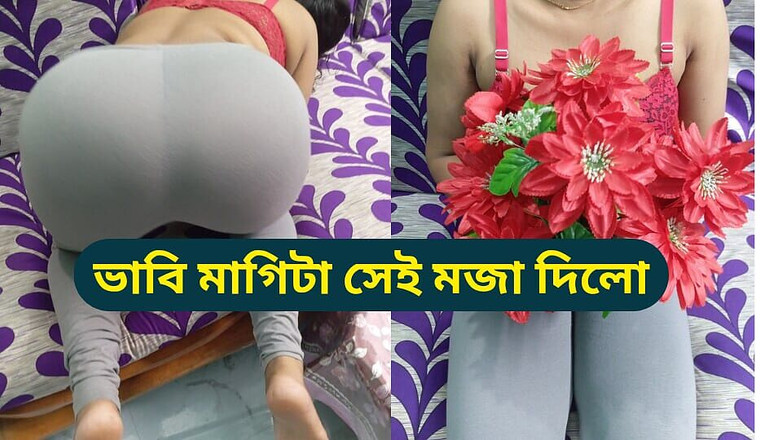 Sumahomesex: 私の妻は別の男と楽しんでいます、彼女はこの瞬間に幸せです