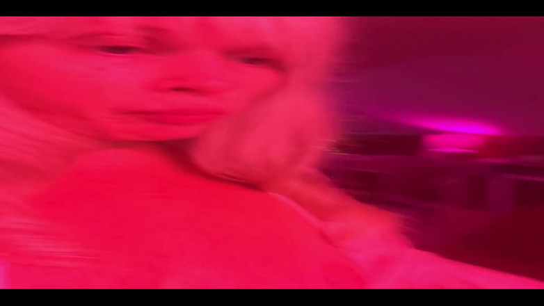 PaintedRose: 人生课的开始往往感觉就像小猫一样柔软