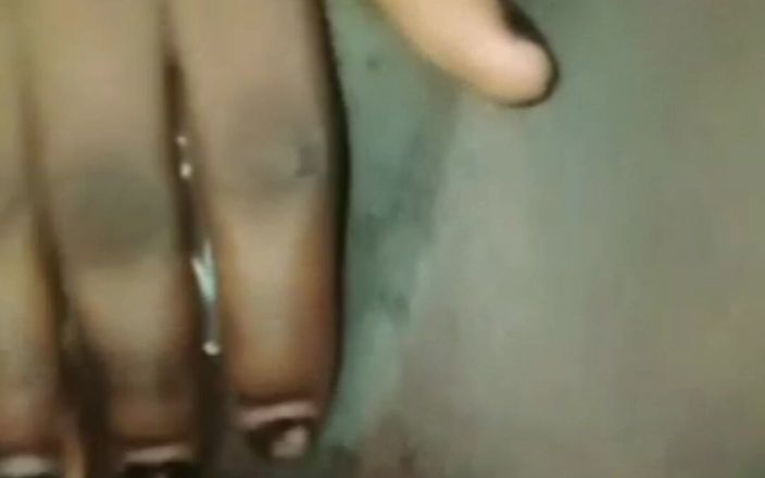 Dick sucker: Dick Sucker slår till igen med massiv sprutning