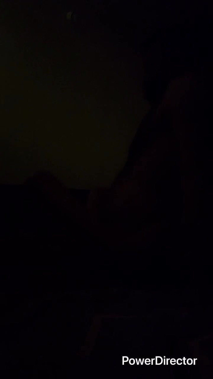 ItemRiya05: Best Dirty Hindi Audio Talk While Fucking My Bitch GF