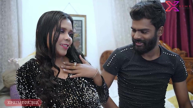 Creative Pervert: Une desi indienne magnifique fait l’amour