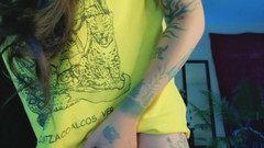 Kimberly Polizzi: Live vom 26. November 2025 Kim