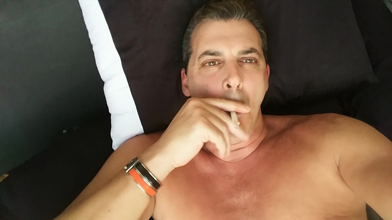 Cory Bernstein: कोरी बर्नस्टीन सेलेब लंड और टूथब्रश का डिल्फ सेलिब्रिटी सेक्स टेप