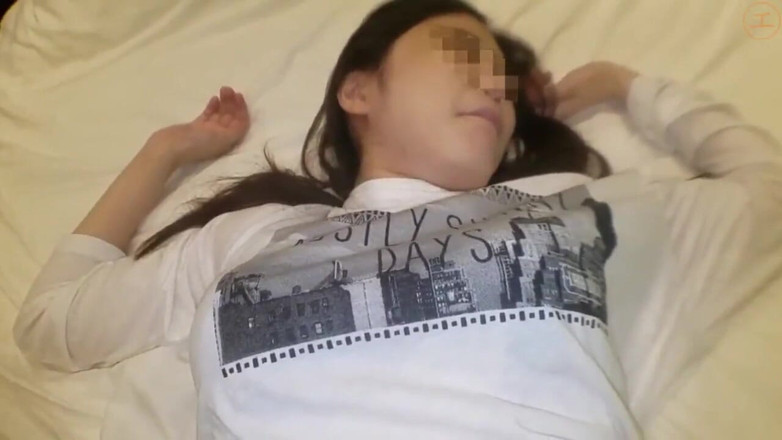 Asian happy ending: Asian Angel 17168