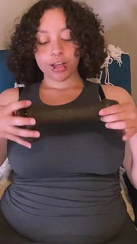 Odrzucony brak seksu dla Cucks Sph Femdom