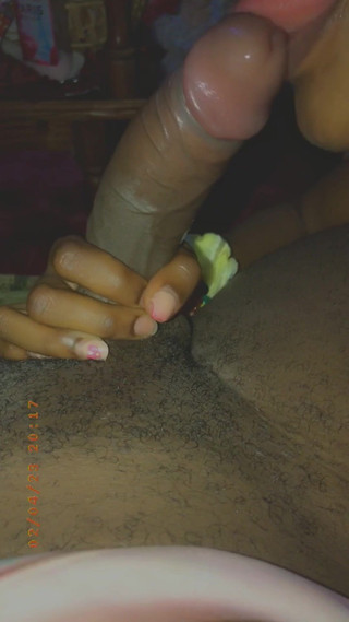 RudebwoyG: Moje nevlastní sestra přeskakuje třídy, jen aby mi dala hlavu