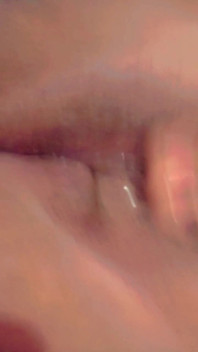 I Masturbate While My Boyfriend Is Away