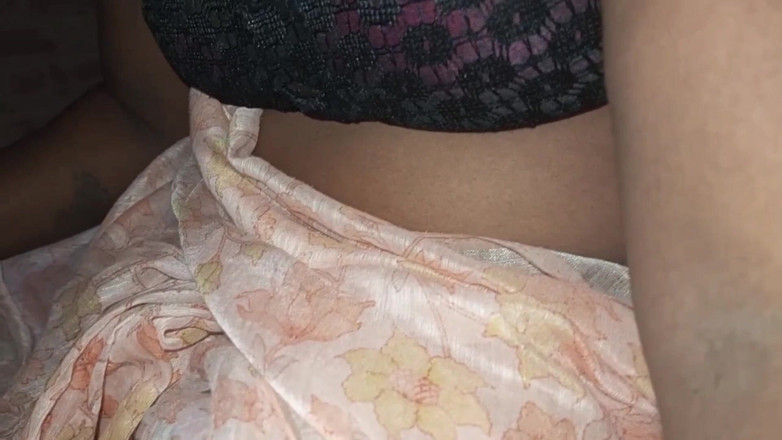 Auntixxx69: Những người yêu thích âm hộ dì phải xem video này