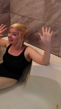 Whirlpool WICHsanleitung