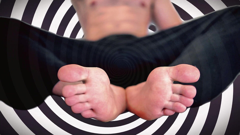 CashmasterAngel: मास्टर एंजेल फीटनोसिस