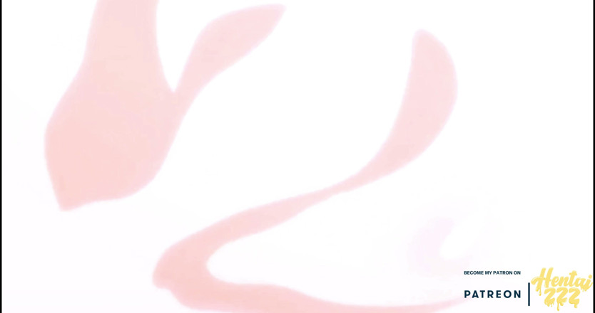 Hentai ZZZ: Pełny film Konan dostaje creampie z Naruto Hentai