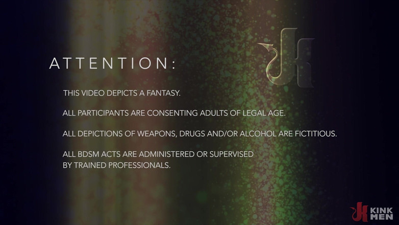 Taken rough: Superfan: Roman Todd ia fundul infatuat al lui Greg Riley