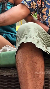 Ateşli malikka fotoğrafçısıyla sert seks yapıyor