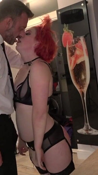 Introducing Olivia Kinks