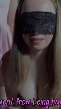 Turning You Into Sissy