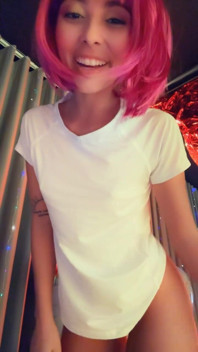 Fashionable Poison